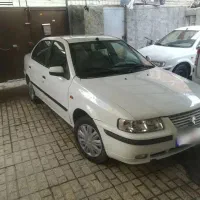 پراید