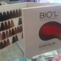 کاتالوگ بیول نو