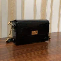 حراج کیف های مجلسی