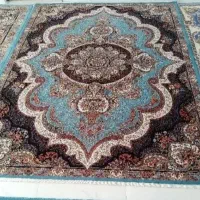 3فرش 12 متری 1فرش 6