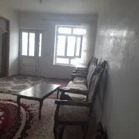 اجاره سوئیت کوتاه مدت بلند مدت دربستی ۱۰۰ متری