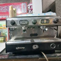 قهوه ساز|سماور، چایساز، قهوهساز|زاهدان, |دیوار
