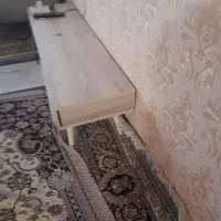 کنسول ووسایل