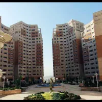 اجاره 170متری 3 خواب غربی های واوان