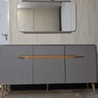 اینه وکنسول