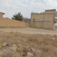 زمین-زیر-قیمت