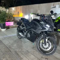 Rs200 درحد|موتورسیکلت|گرمدره, |دیوار