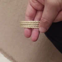 طلای روسی سایز3