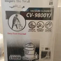 فروش لوازم خانمی قیمت مناسب