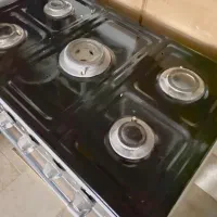گاز
