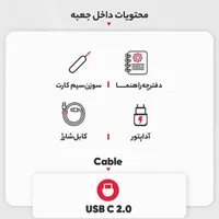 شیاومی ردمی نوت 12 اس|موبایل|اصفهان, باغ زیار|دیوار