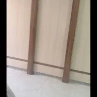 ورق MDF پویا همراه با ستون های حجم قیمت توافقی