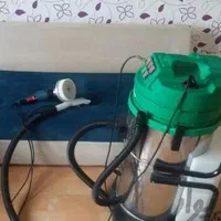 مبل شویی  آسمان درمنزل مبلشویی ضمانتی به شرط