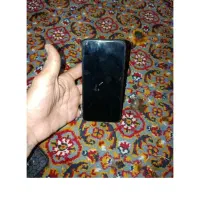 شیامی not 9