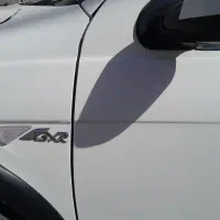 کوییک 1403gxr|خودرو سواری و وانت|مشهد, شهرک امام سجاد|دیوار