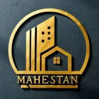 استخدام منشی