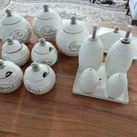 پاسماوری سرامیکی