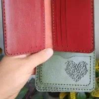 کیف چرم|کیف، کفش، کمربند|کرج, شاهینویلا|دیوار