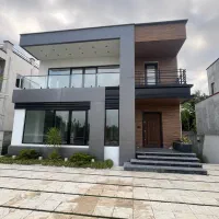 فروش-ویلا-مدرن-نوساز-با-ویوو-ابدی-دریا-جنگل-رامسر