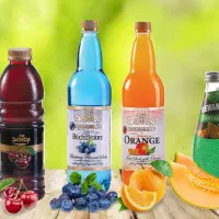 استخدام فروشنده (ویزیتور)