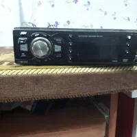 ظبط مارشال تصویری صوتی دی ودی فلش سی دی ایو ایکس