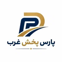 بازاریاب ، ویزیتور