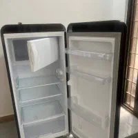 یخچال و فریزر