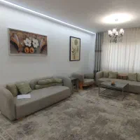 فاز۵ p همه چی تسویه فول