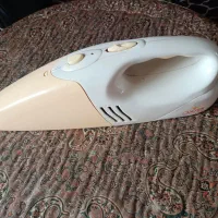 جارو شارژی
