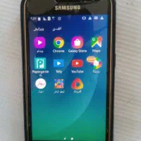 سامسونگ j1