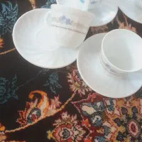 ظروف نو|ظروف سرو و پذیرایی|اندیمشک, |دیوار