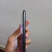 ایفون 11pro|موبایل|نیشابور, مازول|دیوار