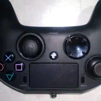 دست ps4 ps3|کنسول، بازی ویدئویی و آنلاین|صباشهر, |دیوار