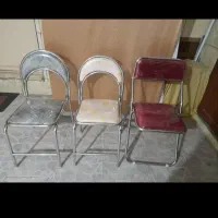 اجاره میز صندلی  سهند