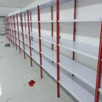 قفسهه بندی