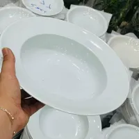 سرویس چینی هر تعداد بخوای|سایر لوازم برقی|جوانرود, |دیوار