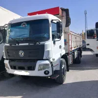 فروش خودرو سنگین