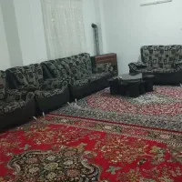 فروش مبل هفت نفره