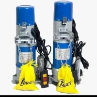 فروش کلیه لوازم جانبی کرکره برقی وشیشه سکوریت لیکک