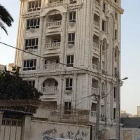 استخدام کناف کار(پیمانکاری آذر سقف)