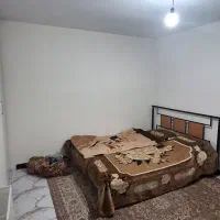 آپارتمان ۸۵متری چسب فاز ۱ ایران سابله