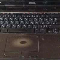 لپ تاپ دل مدل ۵۰۱۰ Dell Inspiron