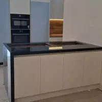 استخدام نیروی ماهر فارسی بر و ابزار سنگ و سرامیک
