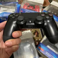 دسته Ps4 اصل اورجینال