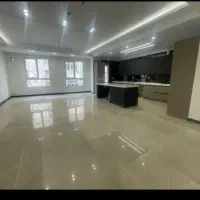 فروش-آپارتمان-3طبقه-دو-واحدی