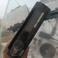 پخش و میدرنج و امپ