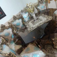 میز ناهار خوری