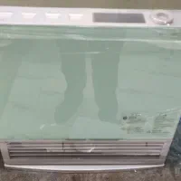 فروش بخاری ژاپنی