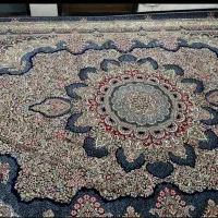 فرش 12 متری 3تخته