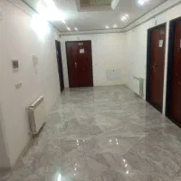 اجاره سوئیت به صورت کوتاه مدت و میان مدت